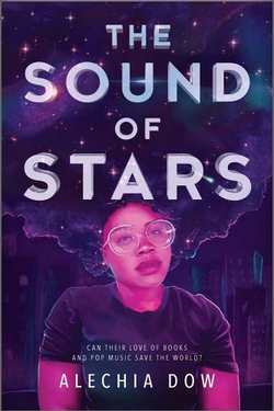 Screenshot 2023-08-11 at 16-40-42 The Sound of Stars (First Time Trade) a book by Alechia Dow.png