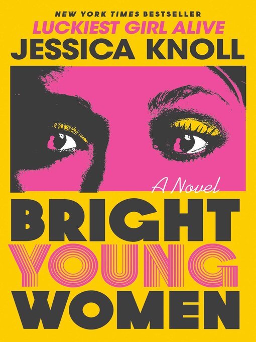 Bright Young Women.jpg