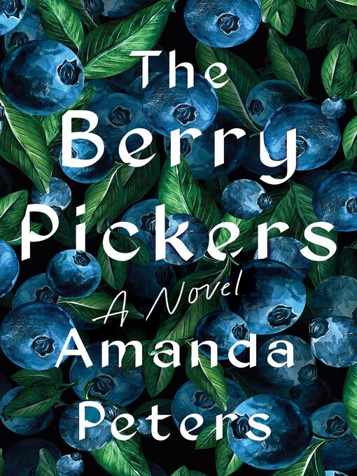 The Berry Pickers.jpg