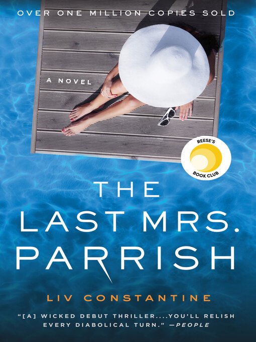 The Last Mrs. Parrish.jpg