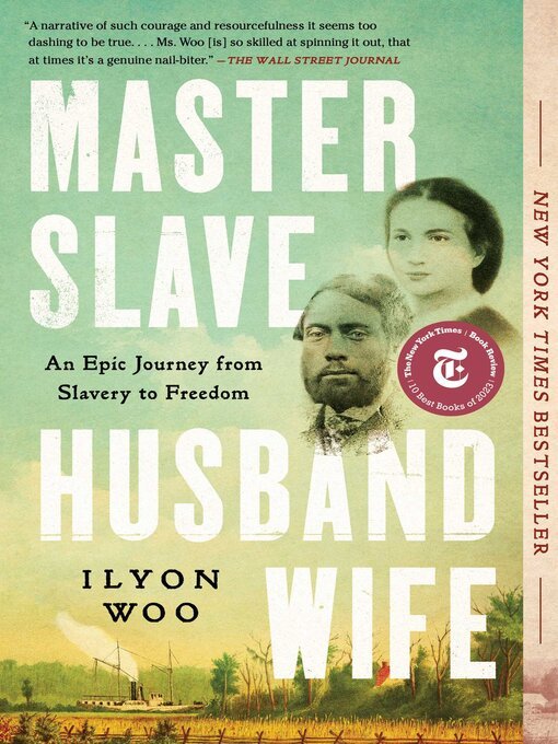 Master Slave Husband Wife.jpg