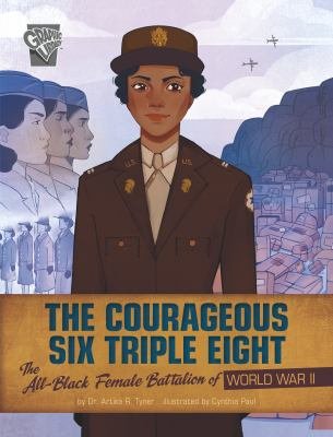 Courageous Six.jpg