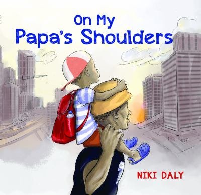 On my Papa_s Shoulders.jpg