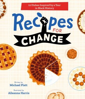 Recipes for Change.jpg