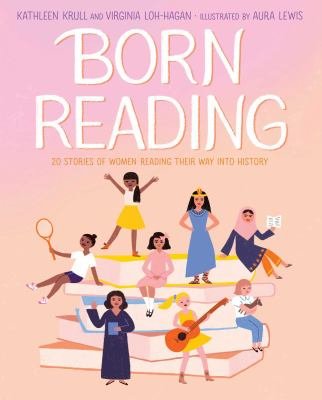 Born Reading.jpg