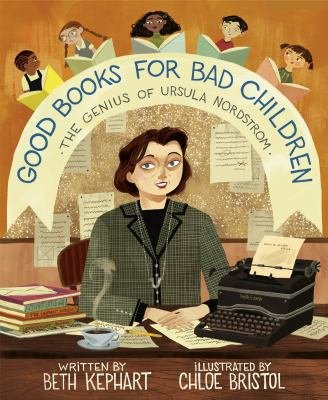 Good Books for Bad Children.jpg