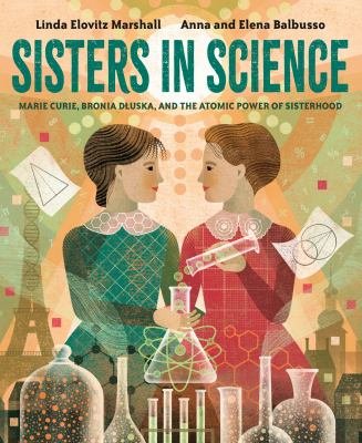 Sisters in Science.jpg