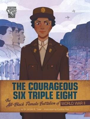 The Courageous Six triple eight.jpg