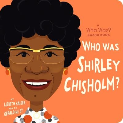 Who was Shirley Chisholm.jpg