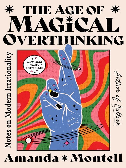 The Age of Magical Overthinking.JPG