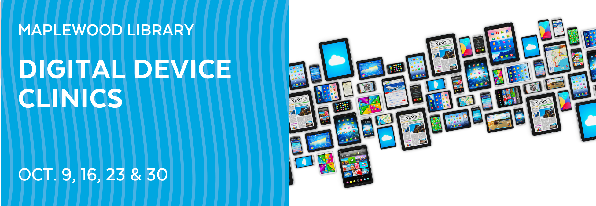 SSC Digital Device Clinics .png