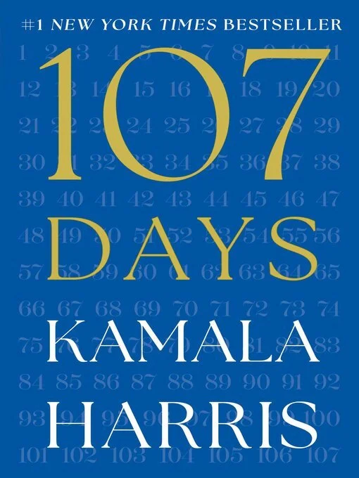 107 Days.JPG