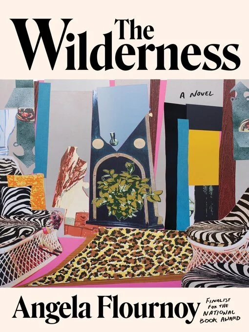 The Wilderness.JPG