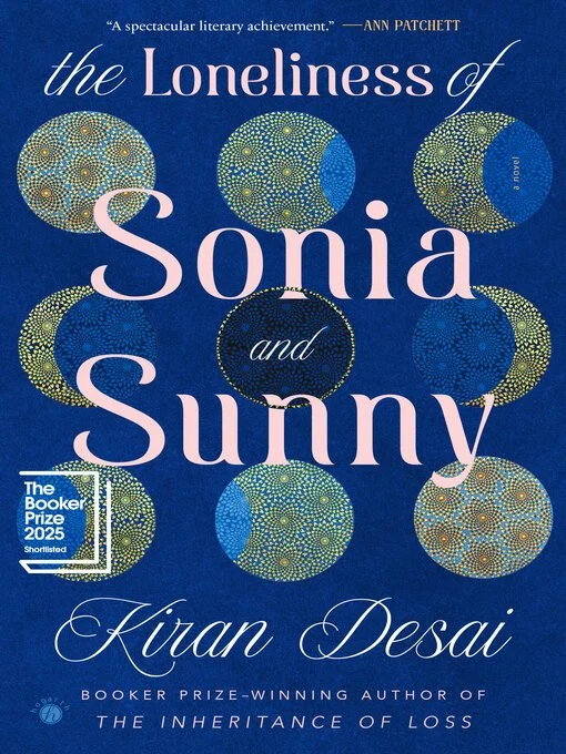 The Loneliness of Sonia and Sunny.JPG