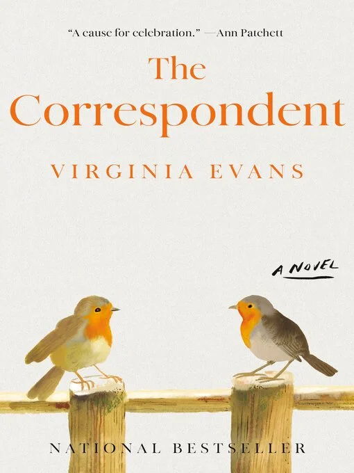 The Correspondent.JPG