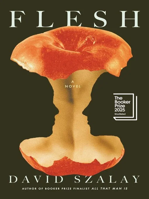 Flesh.JPG