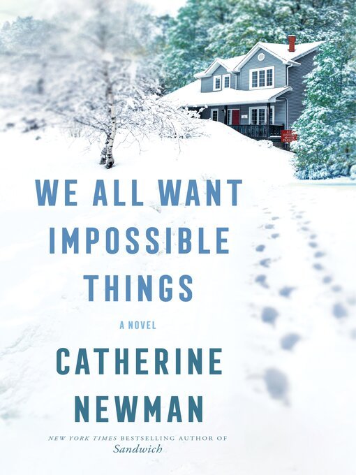 We All Want Impossible Things.JPG