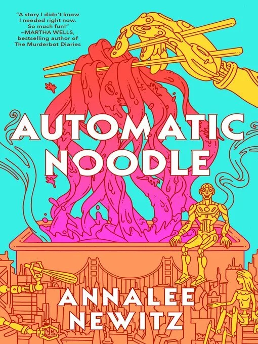 Automatic Noodle.JPG