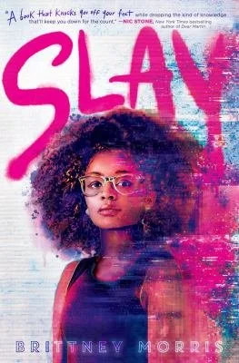 slaycover.jpg