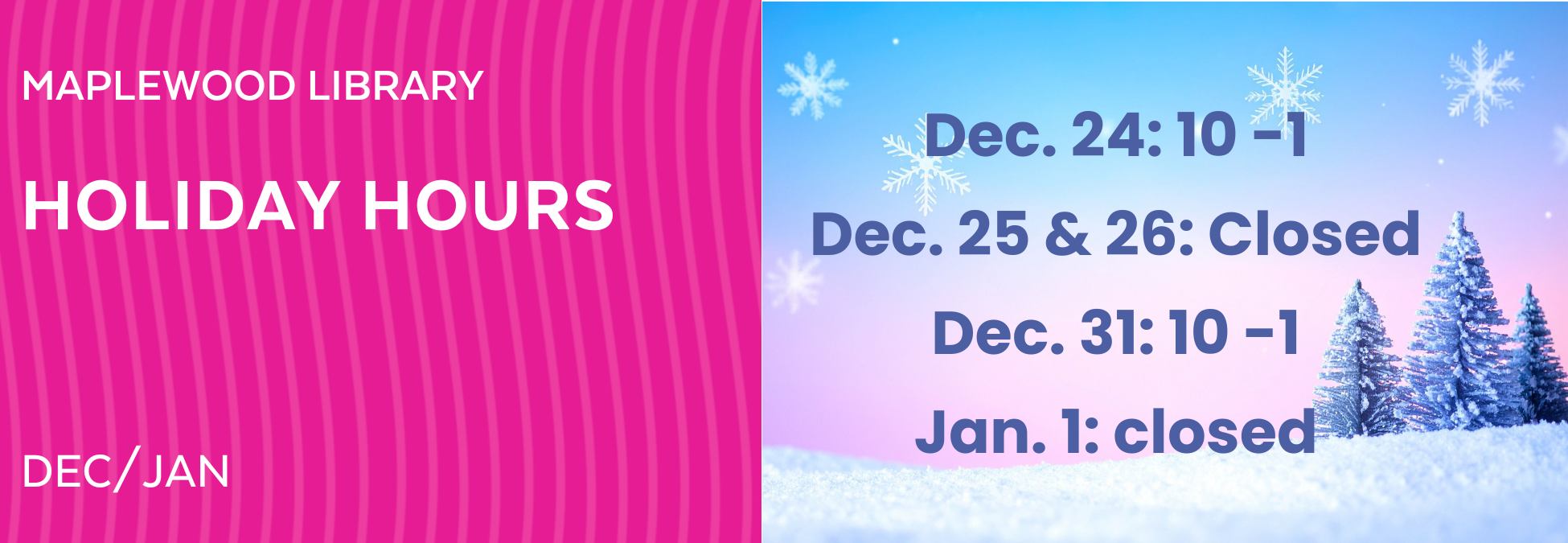 SSC holiday hours.png