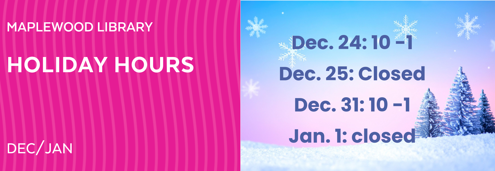 SSC holiday hours(1).png