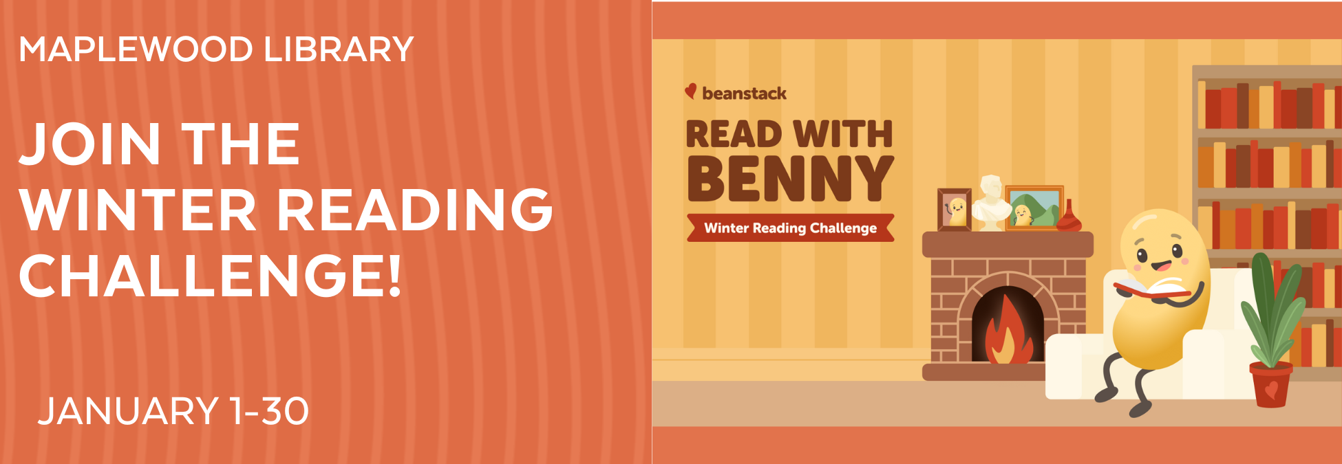 SSC Read with Benny.png