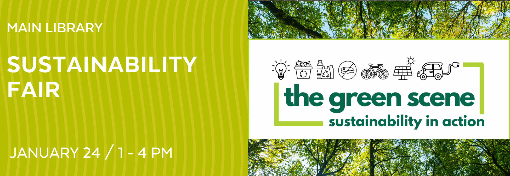 SSC Sustainability Fair.png