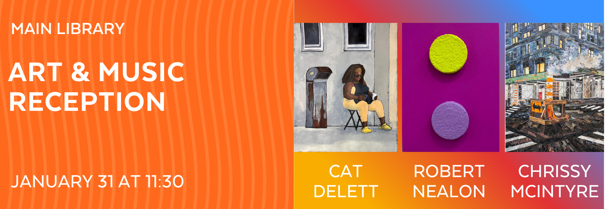 SSC Art & Music Jan 2026.png