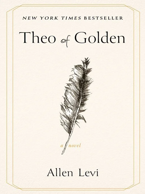 Theo of Golden.jpg
