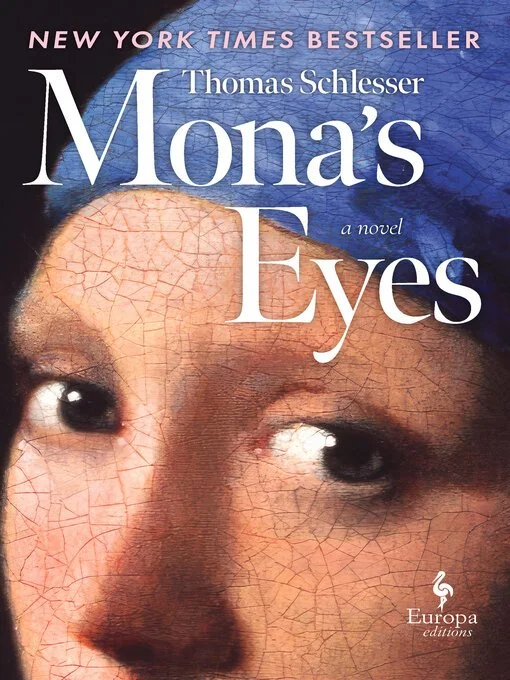 Mona's Eyes.jpg