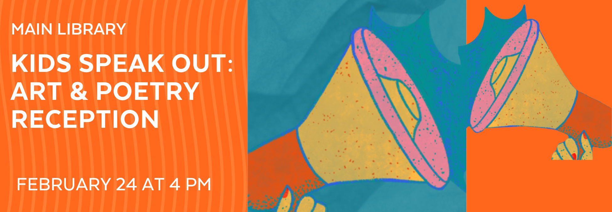 SSC Kids Speak Out.png