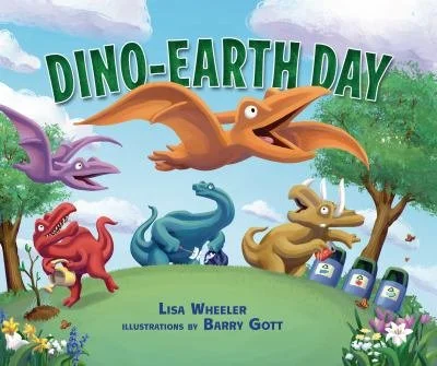 Dino Earth Day index.jpg