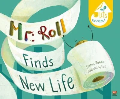 Mr Roll.jpg