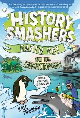 History Smashers Earth Day.jpg