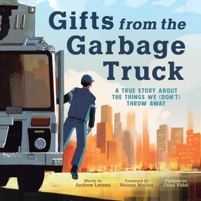 gifts garbage truck.jpg