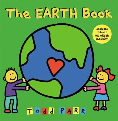 The Earth Book by Todd Parr.jpg