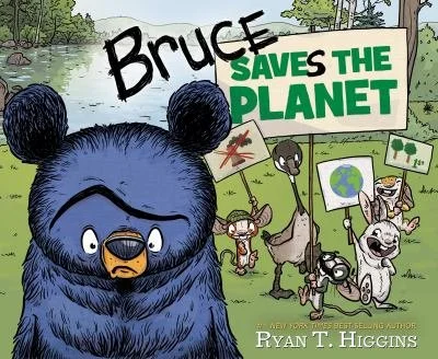 Bruce Saves the Planet.jpg