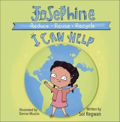 Josephine I Can Help by Sol Regwan.jpg