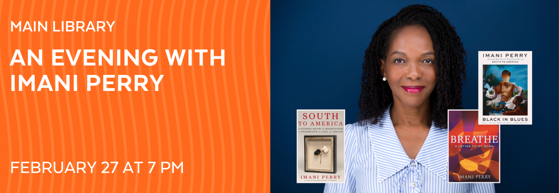 SSC An Evening w Imani Perry.png