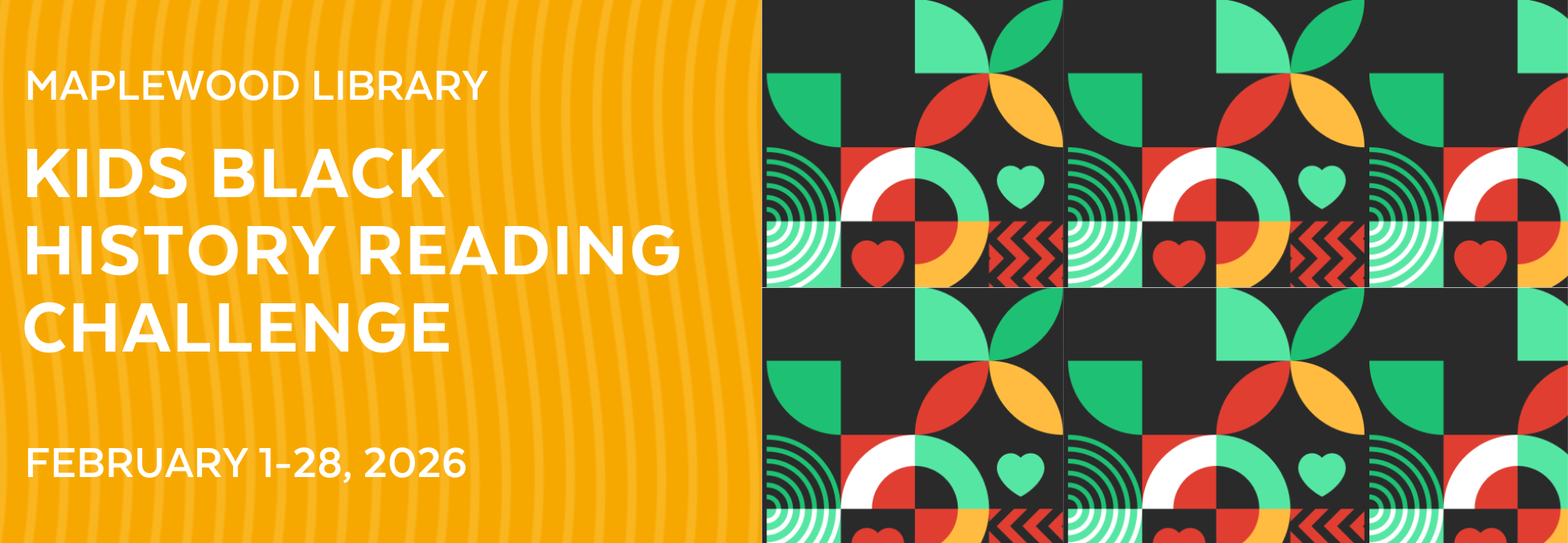 SSC BHM reading challenge.png