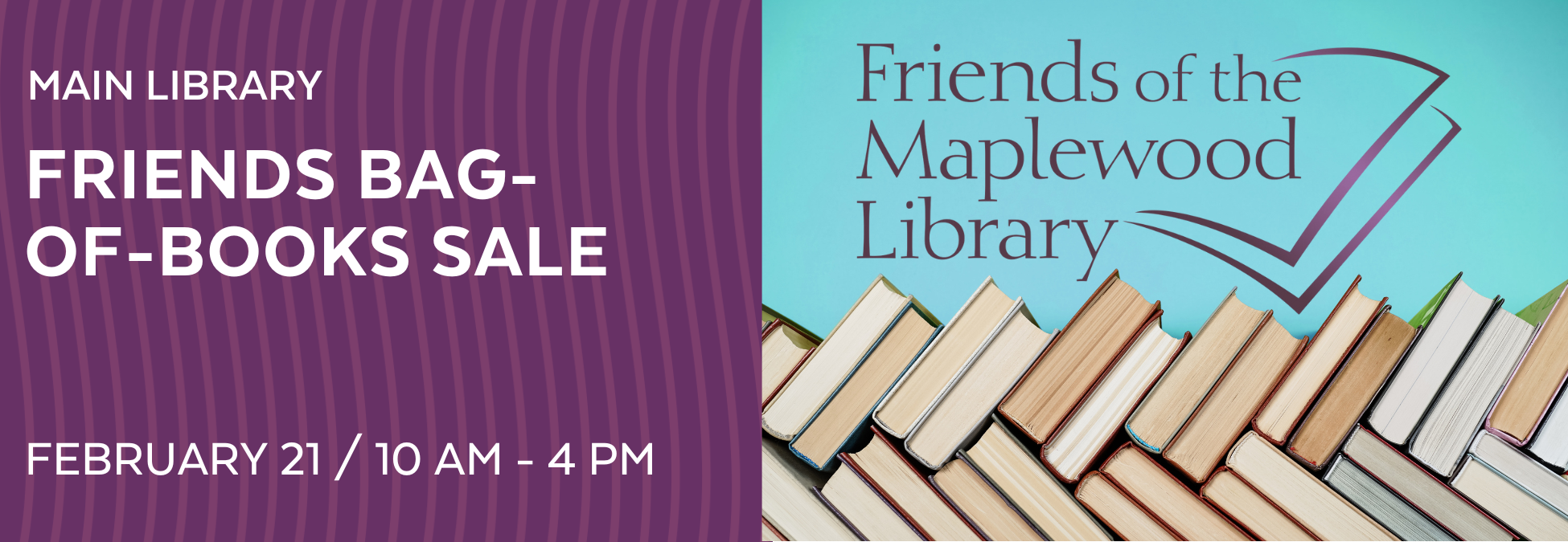 SSC Friends Bag Sale.png