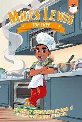 Top chef.jpg