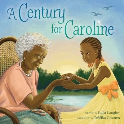 A Century for Caroline.jpg