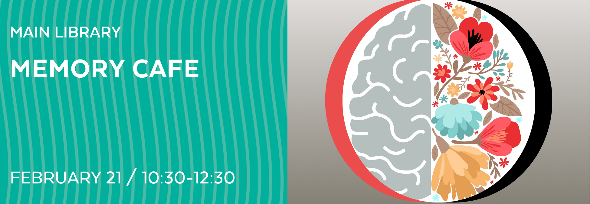 SSC Memory Cafe(1).png