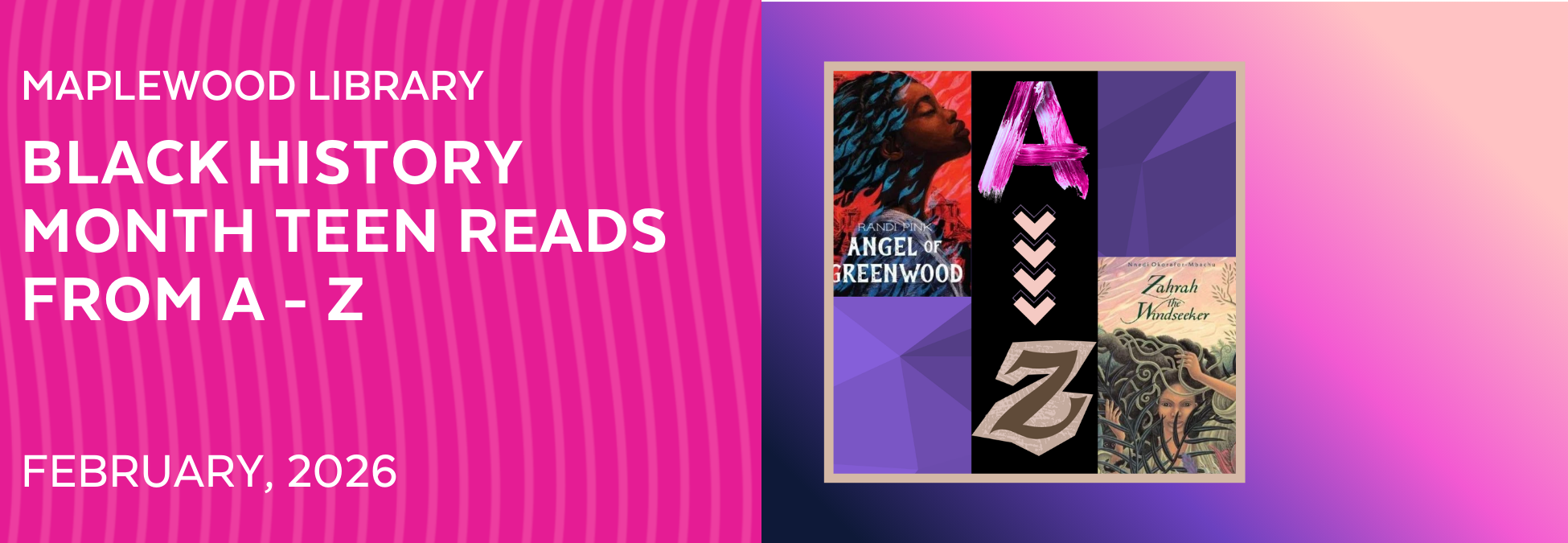 SSC bhm teen reads.png