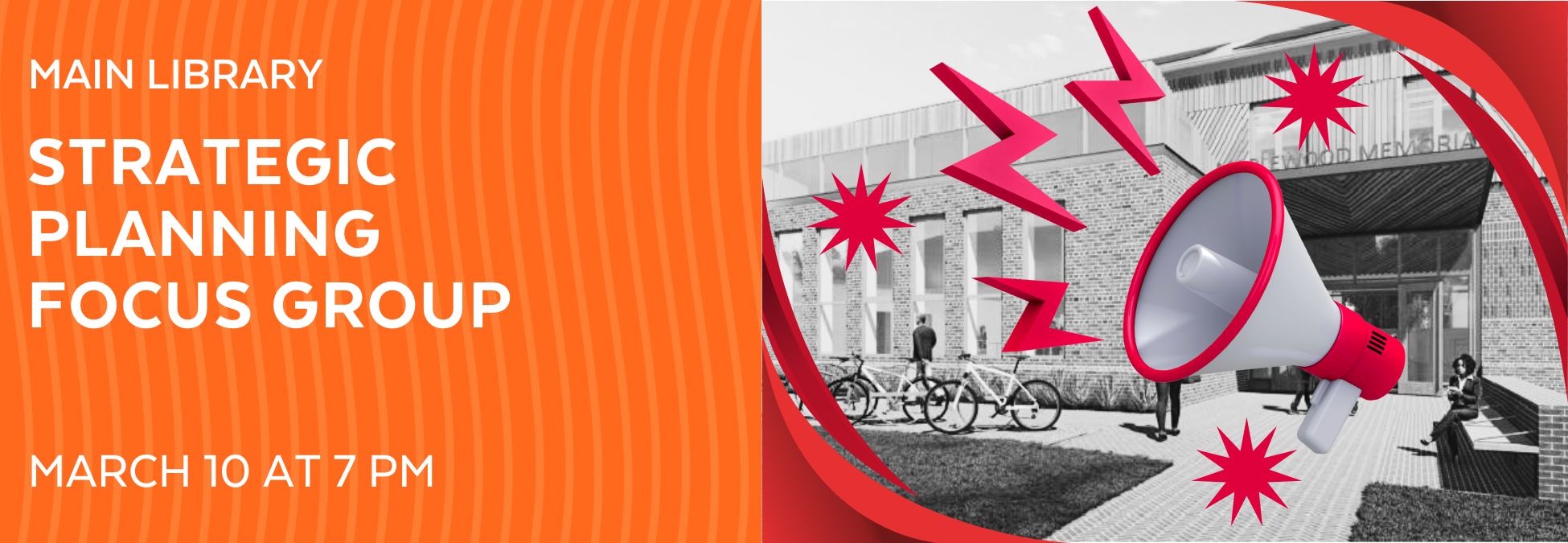 SSC Focus Group(1).png