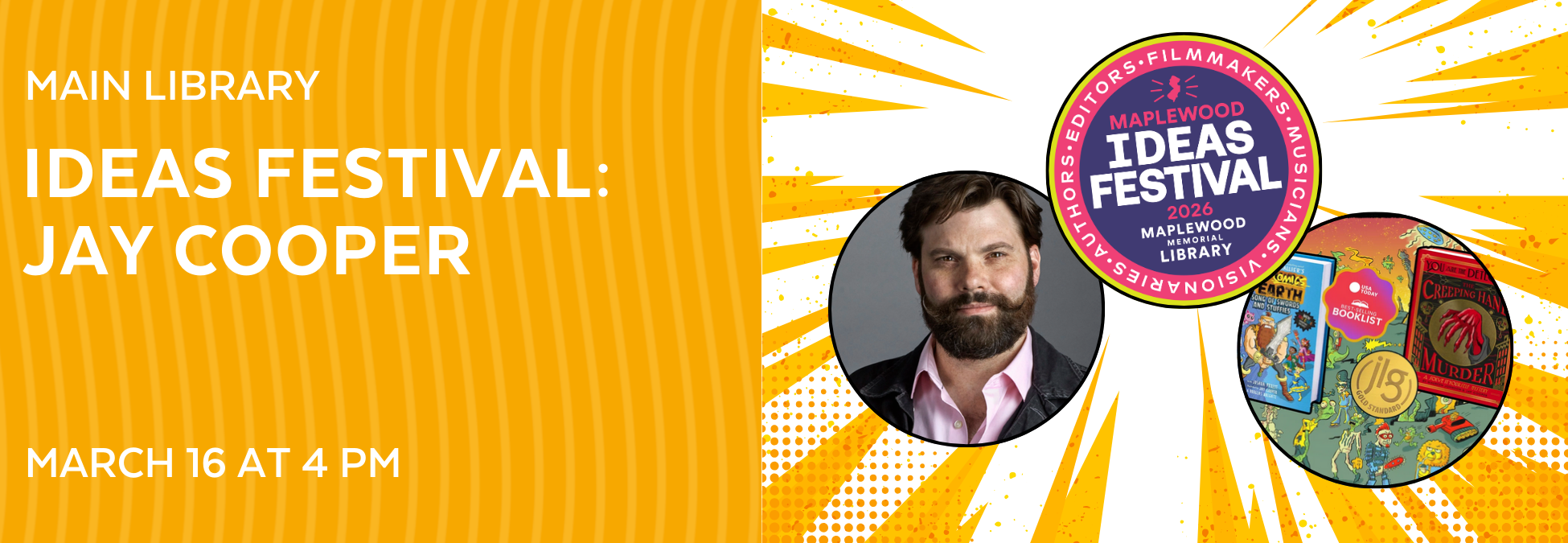 SSC IF 26 Jay Cooper.png