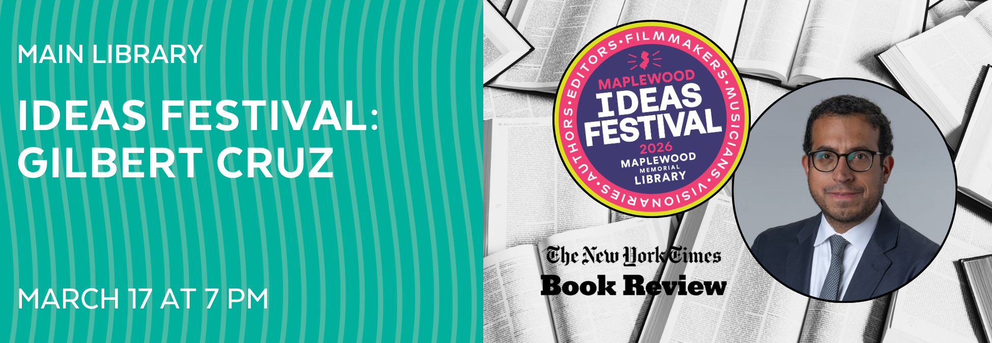 SSC IF 26 Gilbert Cruz.png