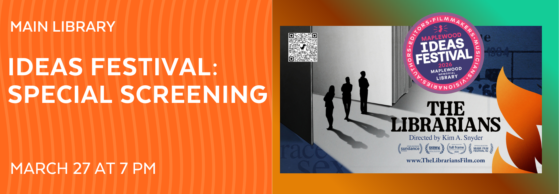 SSC IF 26 Librarians(1).png