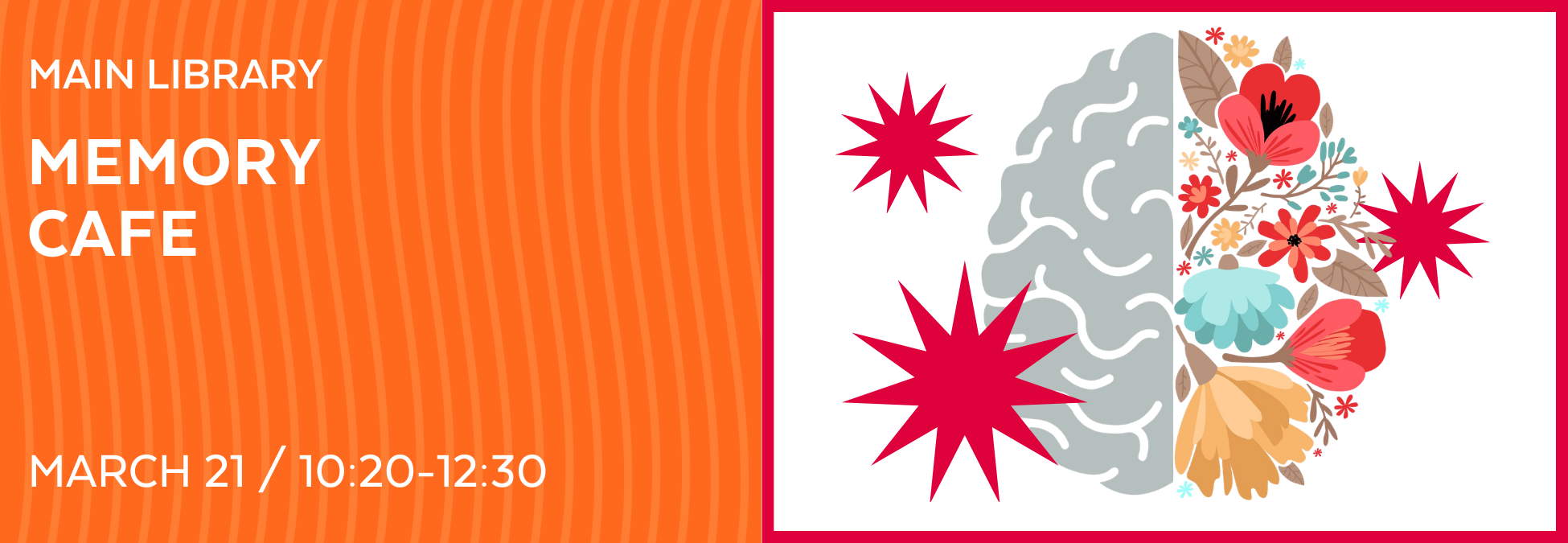 SSC Memory Cafe(2).png